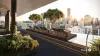 502/130 Lambert Street, Kangaroo Point, Qld 4169-Image