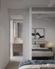 502/130 Lambert Street, Kangaroo Point, Qld 4169-Image