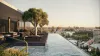 502/130 Lambert Street, Kangaroo Point, Qld 4169-Image