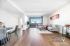 502/139-145 Parramatta Road, Homebush, NSW 2140