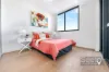 502/139-145 Parramatta Road, Homebush, NSW 2140-Image