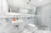 502/139-145 Parramatta Road, Homebush, NSW 2140-Image