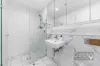 502/139-145 Parramatta Road, Homebush, NSW 2140-Image