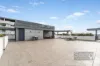 502/139-145 Parramatta Road, Homebush, NSW 2140-Image