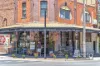 502/139-145 Parramatta Road, Homebush, NSW 2140-Image