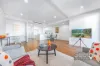 502/139-145 Parramatta Road, Homebush, NSW 2140-Image