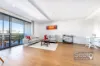 502/139-145 Parramatta Road, Homebush, NSW 2140-Image