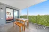 502/139-145 Parramatta Road, Homebush, NSW 2140-Image