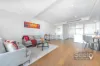 502/139-145 Parramatta Road, Homebush, NSW 2140-Image