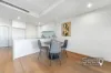 502/139-145 Parramatta Road, Homebush, NSW 2140-Image