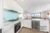 502/139-145 Parramatta Road, Homebush, NSW 2140-Image