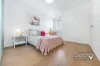 502/139-145 Parramatta Road, Homebush, NSW 2140-Image