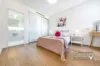 502/139-145 Parramatta Road, Homebush, NSW 2140-Image