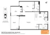 502/139-145 Parramatta Road, Homebush, NSW 2140-Floorplan