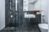 502/140 Military Road, Neutral Bay, NSW 2089-Image