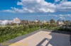 502/140 Military Road, Neutral Bay, NSW 2089-Image