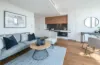 502/140 Military Road, Neutral Bay, NSW 2089-Image