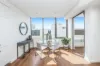 502/140 Military Road, Neutral Bay, NSW 2089-Image