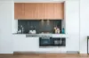 502/140 Military Road, Neutral Bay, NSW 2089-Image