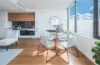 502/140 Military Road, Neutral Bay, NSW 2089-Image