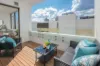 502/140 Military Road, Neutral Bay, NSW 2089-Image