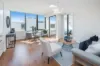 502/140 Military Road, Neutral Bay, NSW 2089-Image