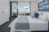 502/140 Military Road, Neutral Bay, NSW 2089-Image