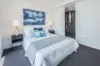 502/140 Military Road, Neutral Bay, NSW 2089-Image