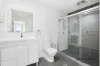 502/140A Best Road, Seven Hills, NSW 2147-Image