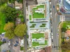 502/140A Best Road, Seven Hills, NSW 2147-Image