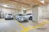 502/140A Best Road, Seven Hills, NSW 2147-Image