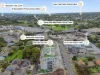 502/140A Best Road, Seven Hills, NSW 2147-Image