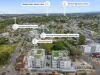 502/140A Best Road, Seven Hills, NSW 2147-Image
