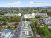 502/140A Best Road, Seven Hills, NSW 2147-Image
