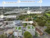 502/140A Best Road, Seven Hills, NSW 2147-Image