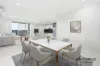 502/140A Best Road, Seven Hills, NSW 2147-Image