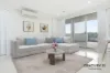 502/140A Best Road, Seven Hills, NSW 2147-Image