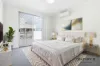 502/140A Best Road, Seven Hills, NSW 2147-Image