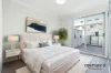 502/140A Best Road, Seven Hills, NSW 2147-Image