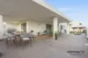 502/140A Best Road, Seven Hills, NSW 2147-Image