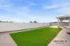 502/140A Best Road, Seven Hills, NSW 2147-Image