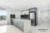 502/140A Best Road, Seven Hills, NSW 2147-Image
