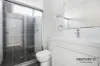 502/140A Best Road, Seven Hills, NSW 2147-Image