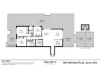 502/140A Best Road, Seven Hills, NSW 2147-Floorplan