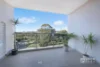 502/140B Best Road, Seven Hills, NSW 2147