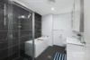 502/140B Best Road, Seven Hills, NSW 2147-Image
