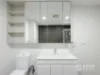 502/140B Best Road, Seven Hills, NSW 2147-Image