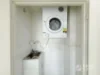 502/140B Best Road, Seven Hills, NSW 2147-Image