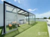 502/140B Best Road, Seven Hills, NSW 2147-Image
