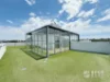 502/140B Best Road, Seven Hills, NSW 2147-Image